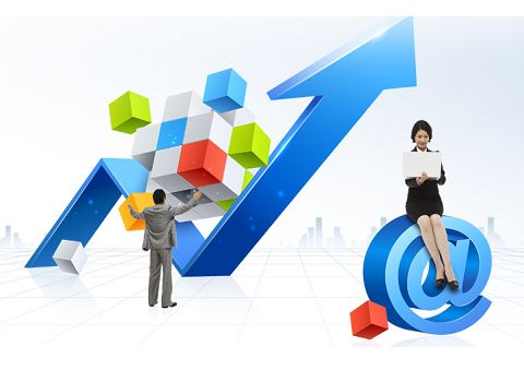 宁洱网络推广如何做？积累网络推广经验是关键