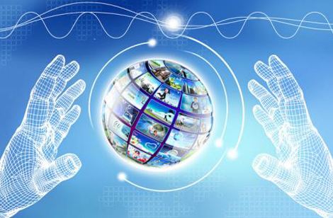 宁洱企业如何分析竞争对手的网络推广效果