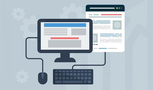 宁洱分析企业网站建设需要考虑的几个重要安全因素