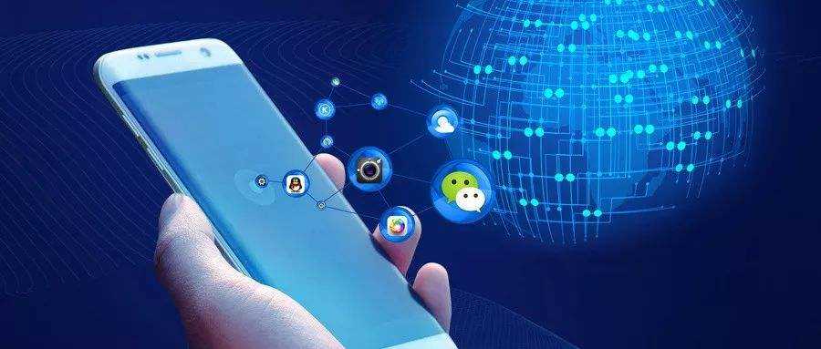 宁洱微信小程序开发具备哪些开发优势呢？