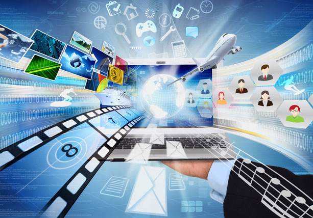 宁洱做好成都网络推广，企业需要解决这3个主要问题