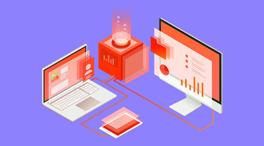 宁洱分析导致企业网络推广没效果的原因有哪些