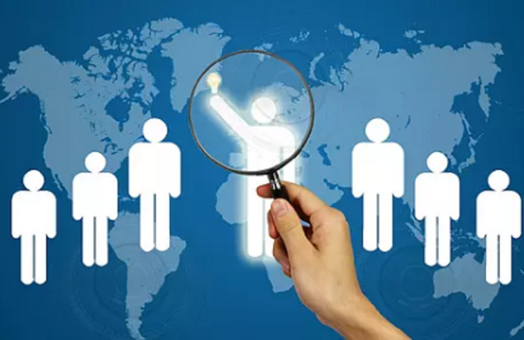 宁洱为什么许多企业的新闻营销效果不明显呢