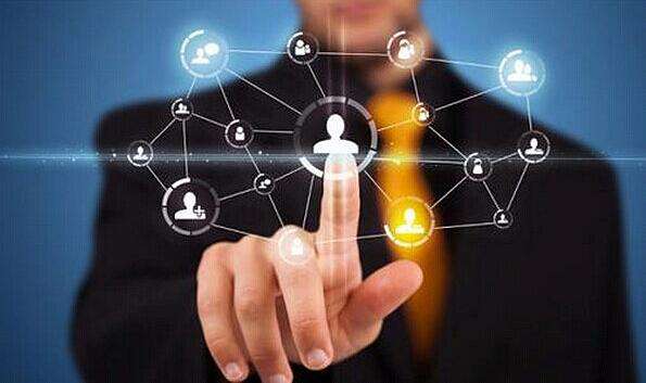 宁洱企业如何根据自己的需求挑选网络推广方法