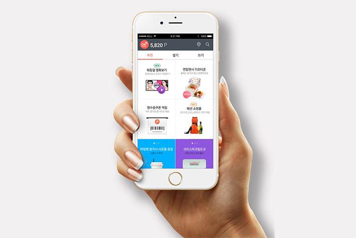 宁洱企业开发建设微信小程序之后如何留住用户？