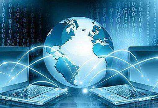 宁洱企业运营微信公众平台可能会出现的几大常见问题