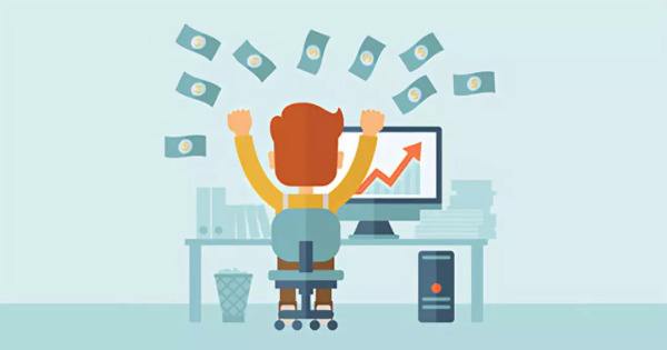 宁洱企业如何利用微信公众平台与粉丝产生互动?