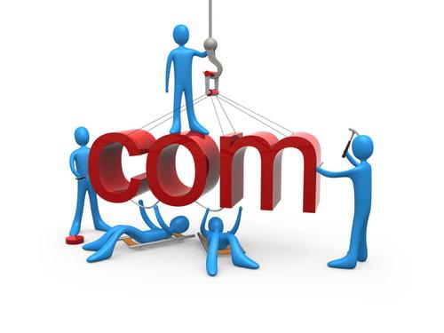 宁洱企业网站建设成功与否和哪些有关呢