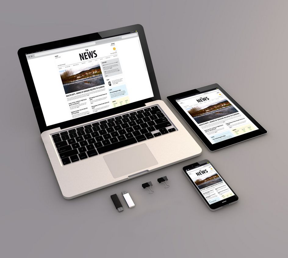 宁洱企业进行微信开发需要注意哪五大问题？