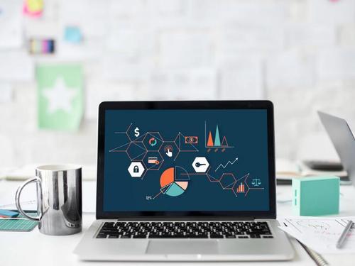 宁洱网站建设公司分析旅行网站制作有什么要点