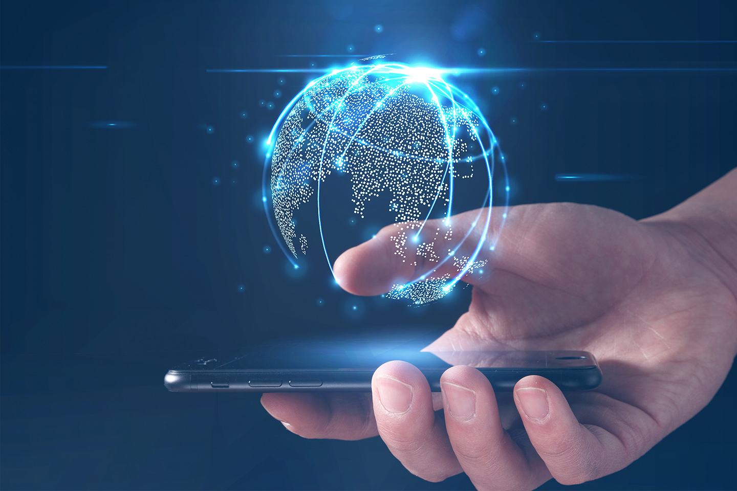 宁洱网络推广效果不理想是什么原因造成的呢