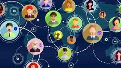 宁洱分析提升微信营销效果的5个因素