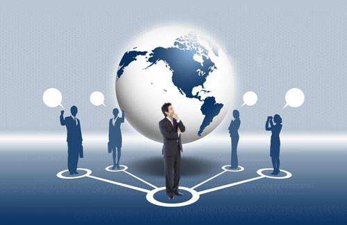 宁洱企业进行软文推广需要注意的几个方面的问题