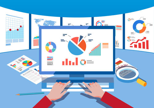 宁洱哪一种网站设计风格才是适合企业呢？