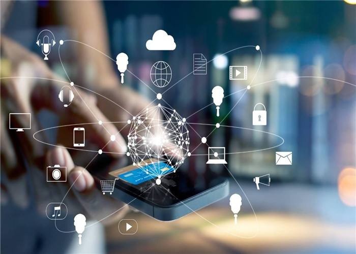 宁洱传统企业如何运用网络推广进行品牌的建设