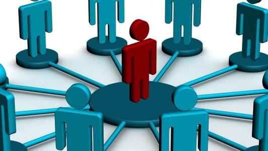 宁洱分析企业网络广告可以进行的几种表现形式