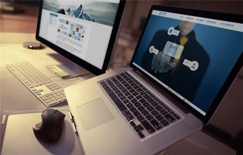 宁洱营销型网站建设有什么特点，企业该如何制作