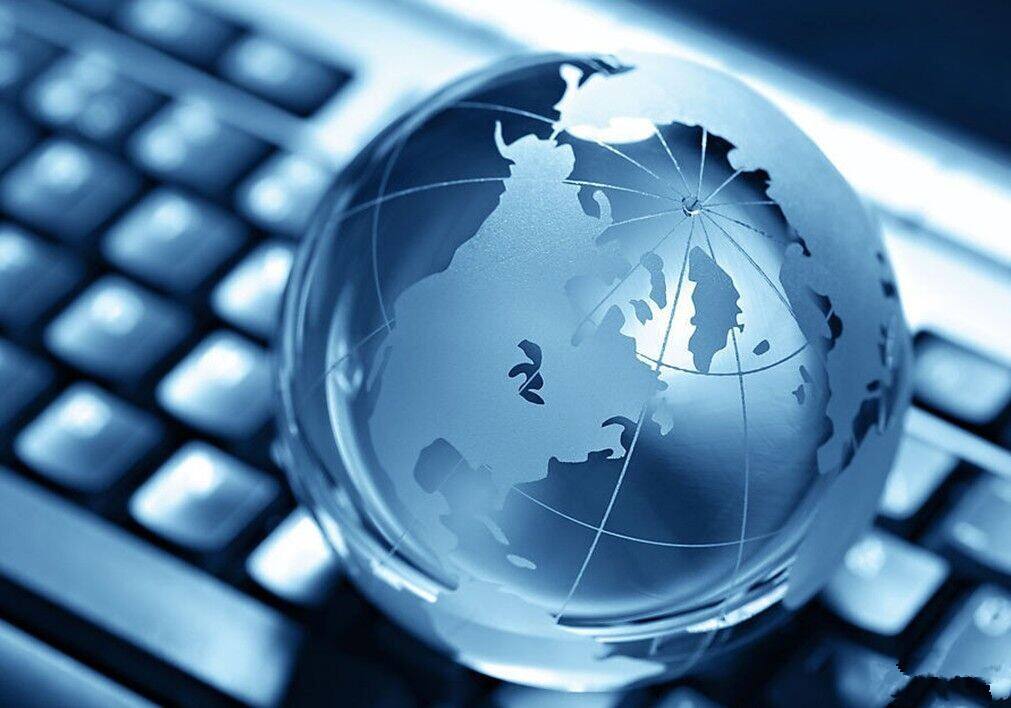 宁洱企业网络营销如何做才能提升客户转化率