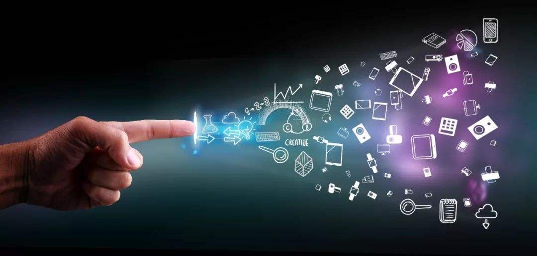 宁洱总结目前运用比较广泛的几种企业网络推广方式