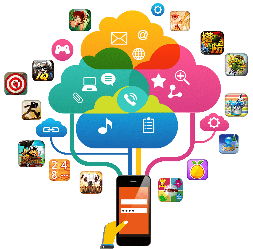 宁洱网络推广公司分析零基础的企业如何做好产品推广