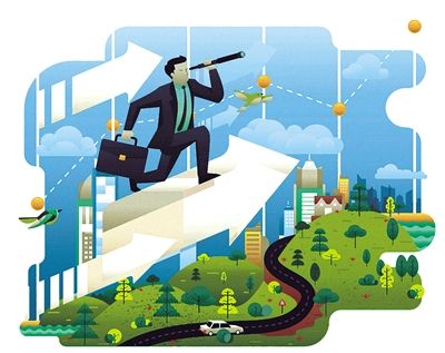 宁洱微信小程序开发公司分析运营商城小程序需要注意的内容