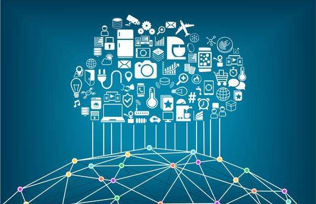 宁洱分析企业需要进行微信开发的几个理由