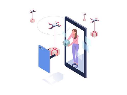 宁洱企业做新闻营销来对于品牌有什么好处呢