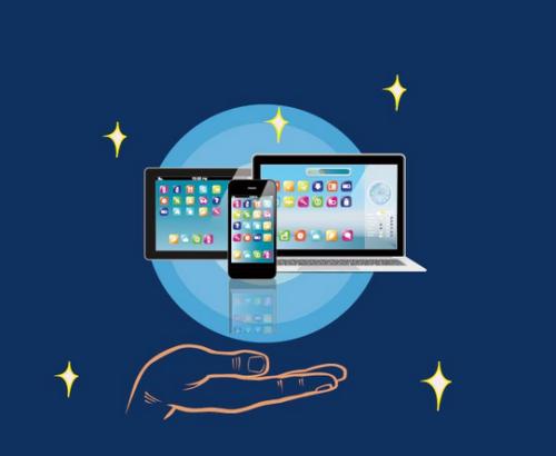 宁洱企业做好网站建设需要避免哪些错误