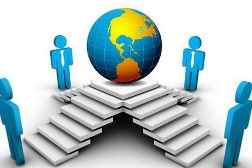 宁洱做好网络营销企业需要提前想好这几个问题