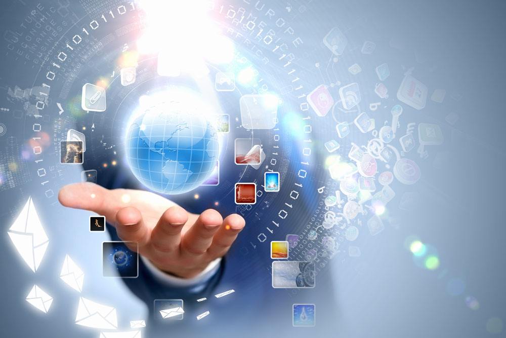 宁洱成都网络推广公司分析企业营销现阶段存在的问题