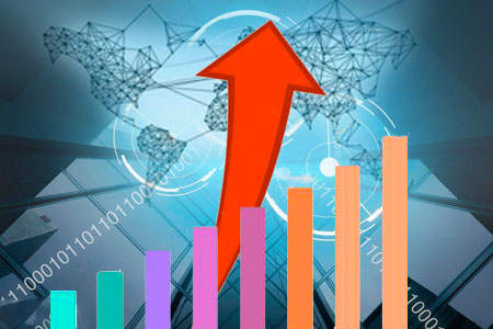 宁洱分析企业网络推广初期可能会遇到的问题