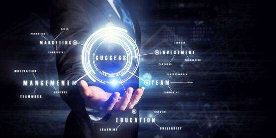 宁洱微信小程序开发公司分析企业如何为小程序进行引流