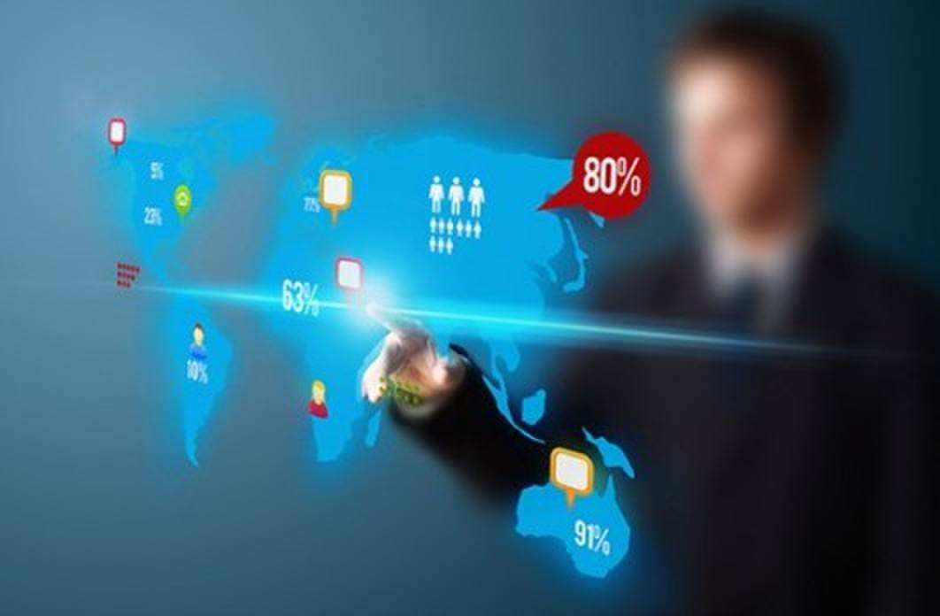 宁洱企业如何制定网络推广的内容方案？