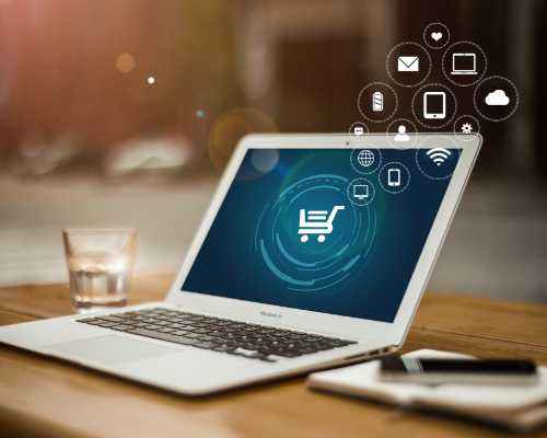 宁洱总结企业提升微信营销作用的几种方法