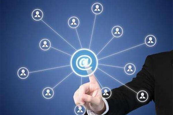 宁洱网络推广企业如何寻找更为精准的流量来源