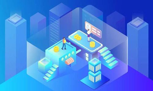 宁洱介绍提升企业网络推广用户转化率的几个技巧