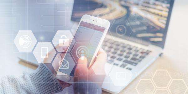 宁洱微信开发公司分析微信公众号二次开发的必要性