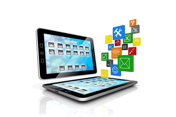 宁洱网络推广公司深度解析企业推广没效果的原因