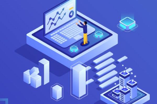 宁洱剖析客服功能在网络营销中的价值有哪些